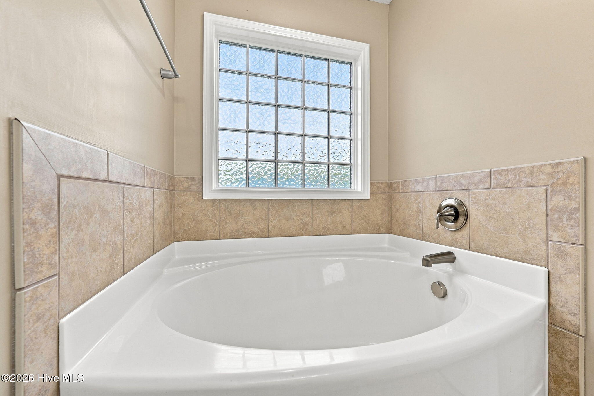 104 Cavalier Drive,Jacksonville