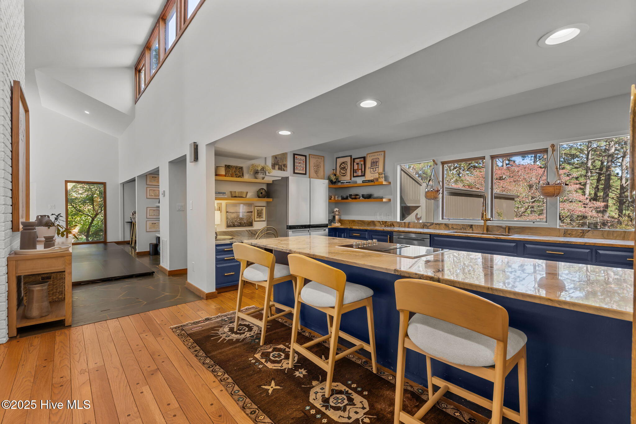 75 Lake Dornoch Drive, Pinehurst, NC, 28374