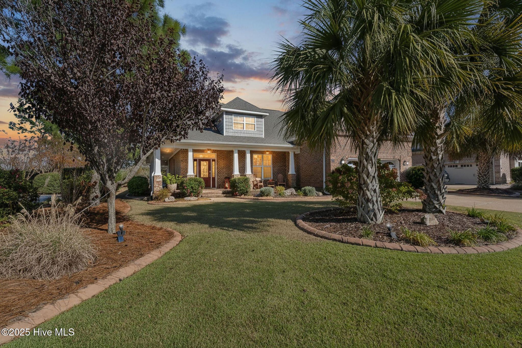 Homes for sale in Leland, NC | 2328 Sugargrove Trl Ne, Leland, NC 28451 | MLS# 100541913