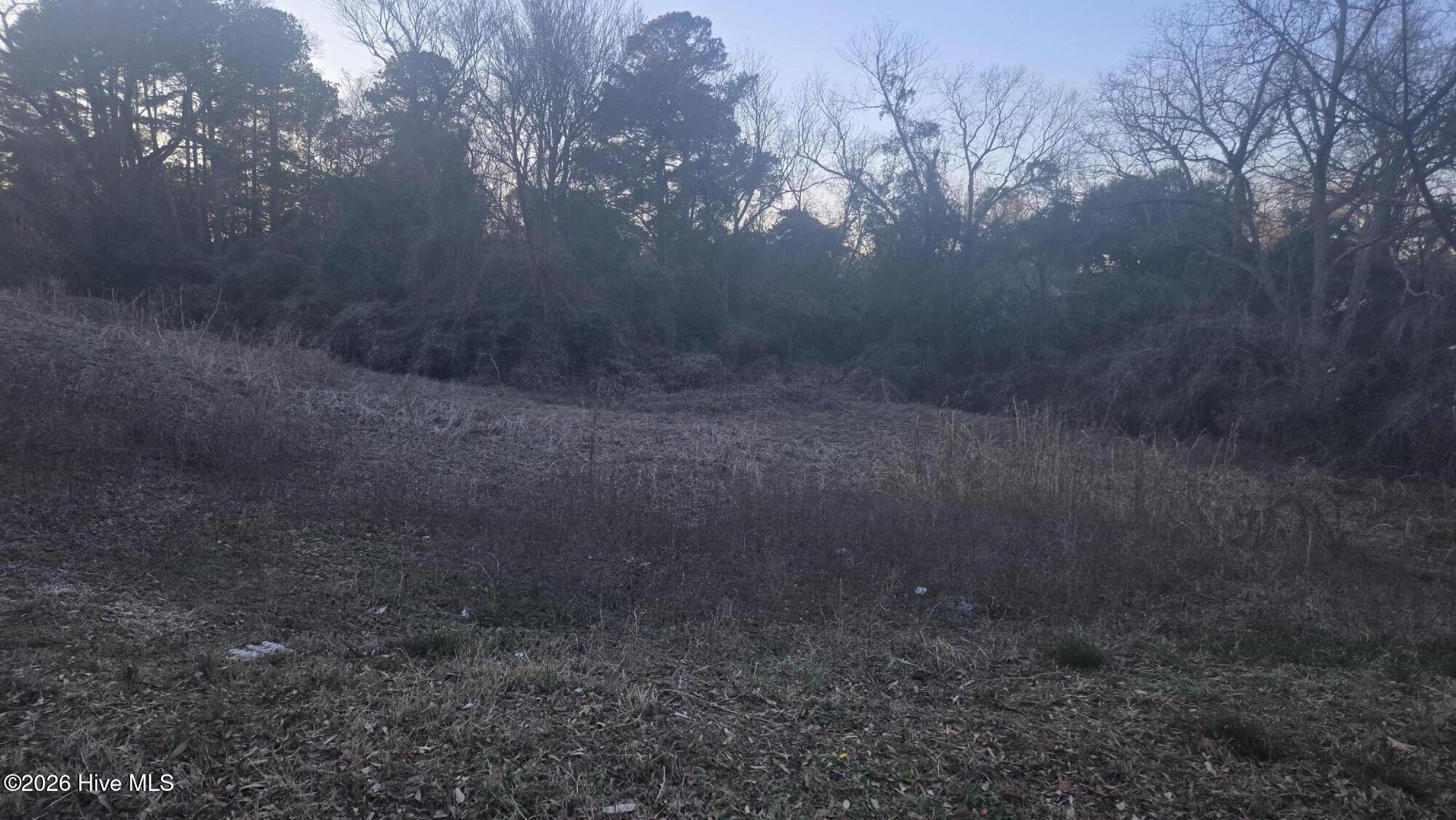 1908 Moore Road, Augusta, GA, 30906