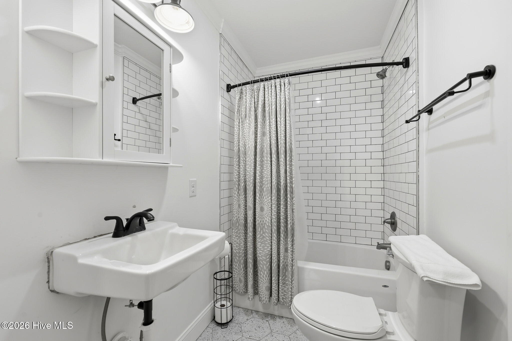 307 Orange Street,Beaufort