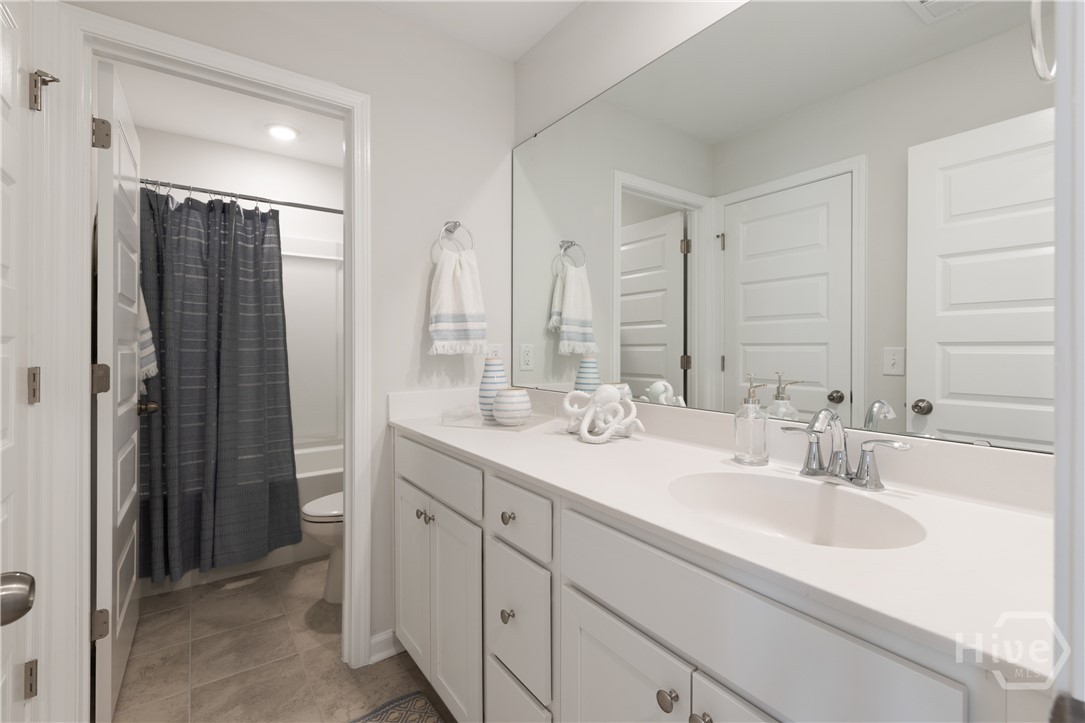 747 Blue Moon Crossing, Pooler, GA, 31322