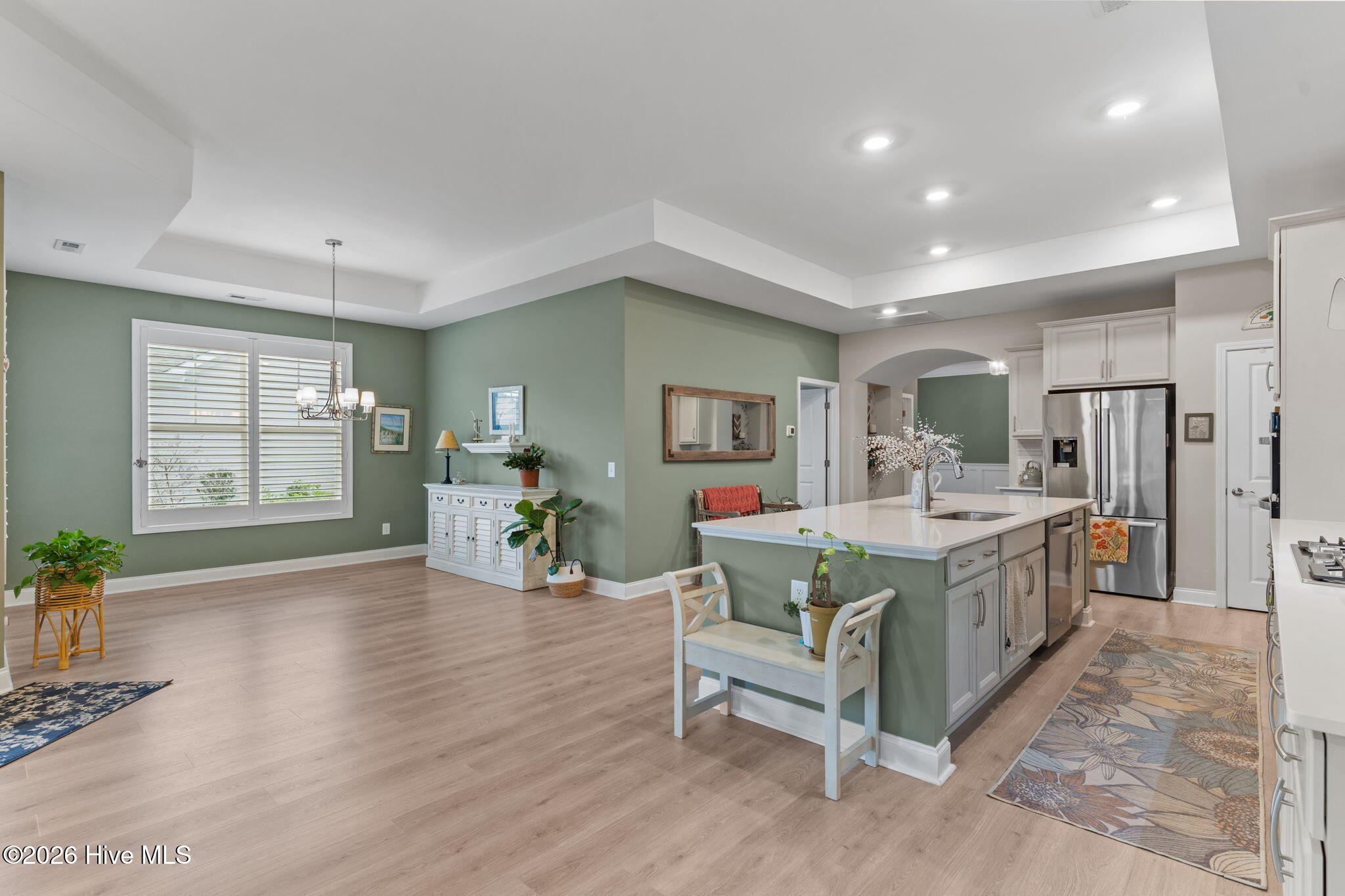 100559124 | Photo 15