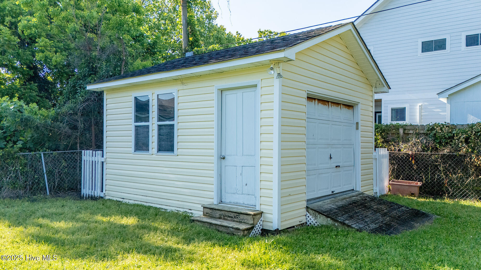 1524 Ann Street, Beaufort, NC, 28516