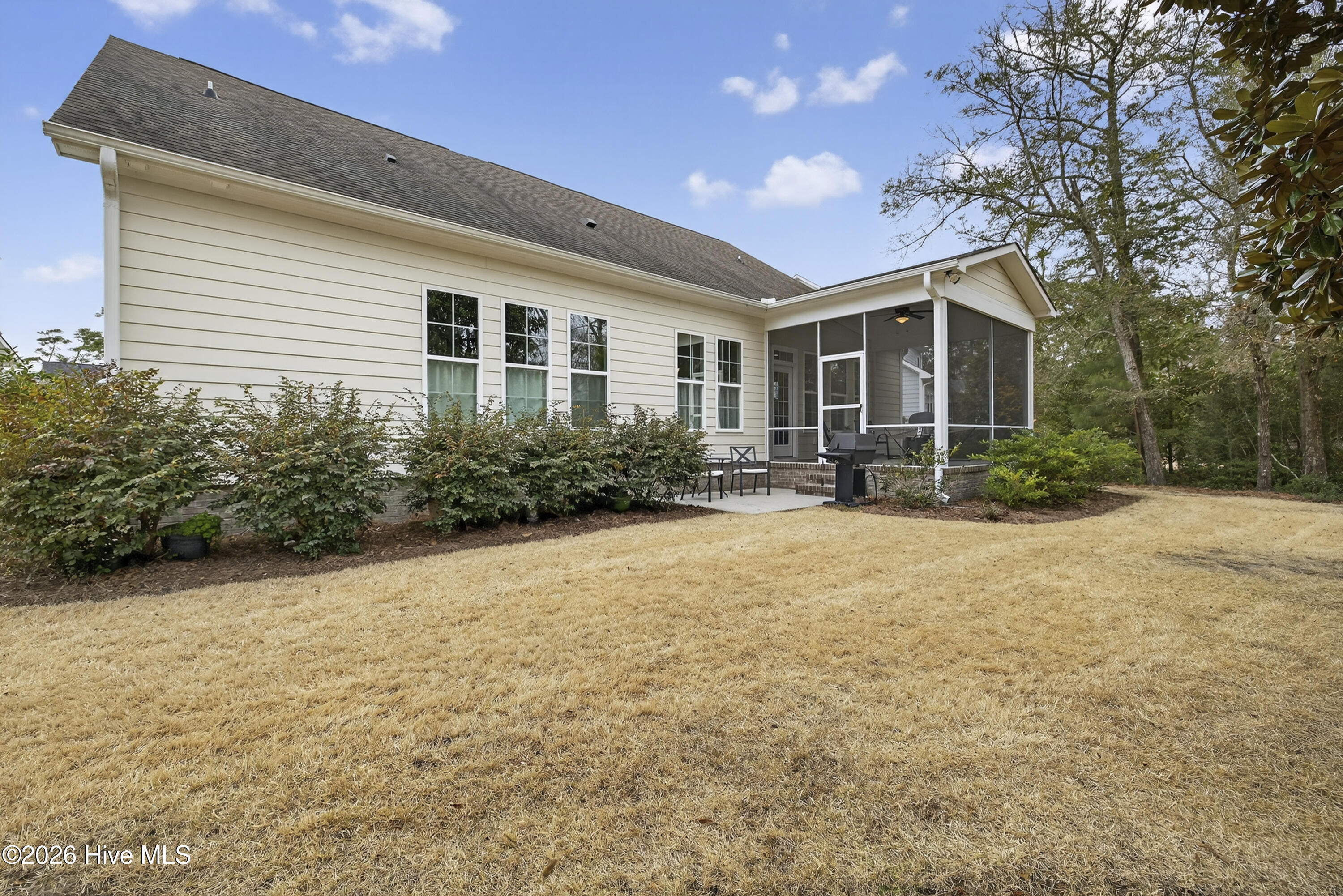 100558157 | Photo 44