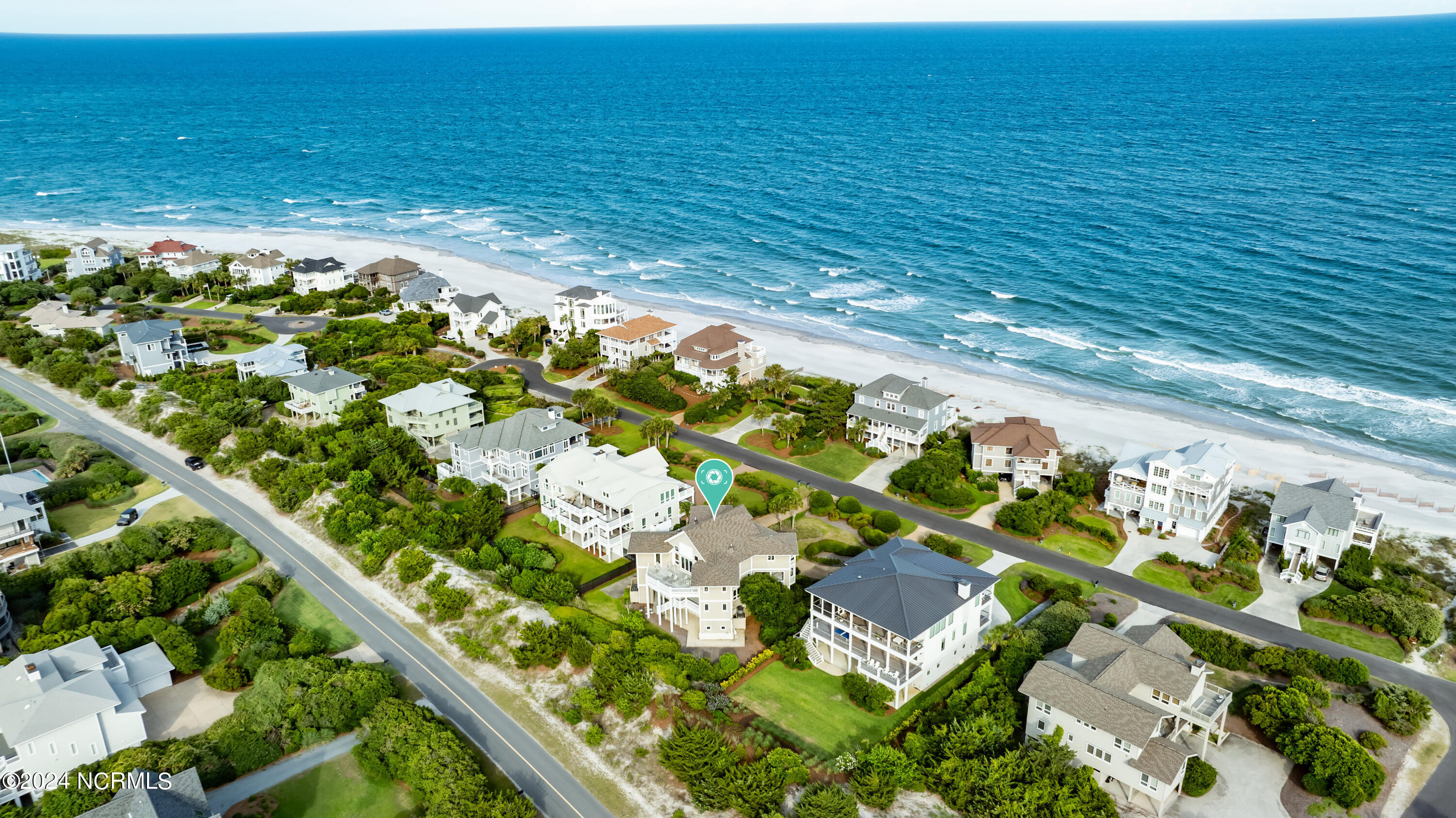 100492123 | Photo 46