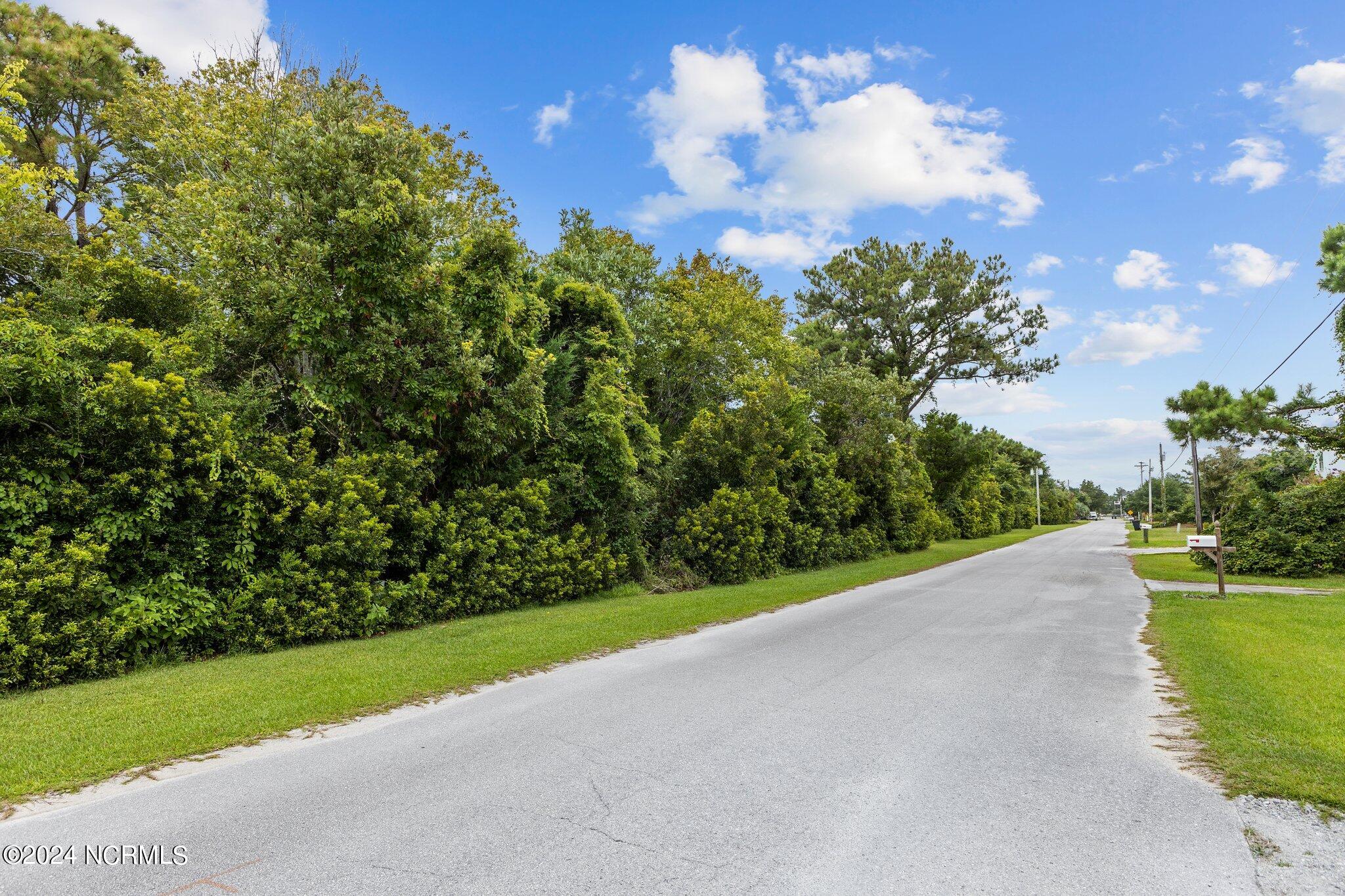 100459830 | Photo 24