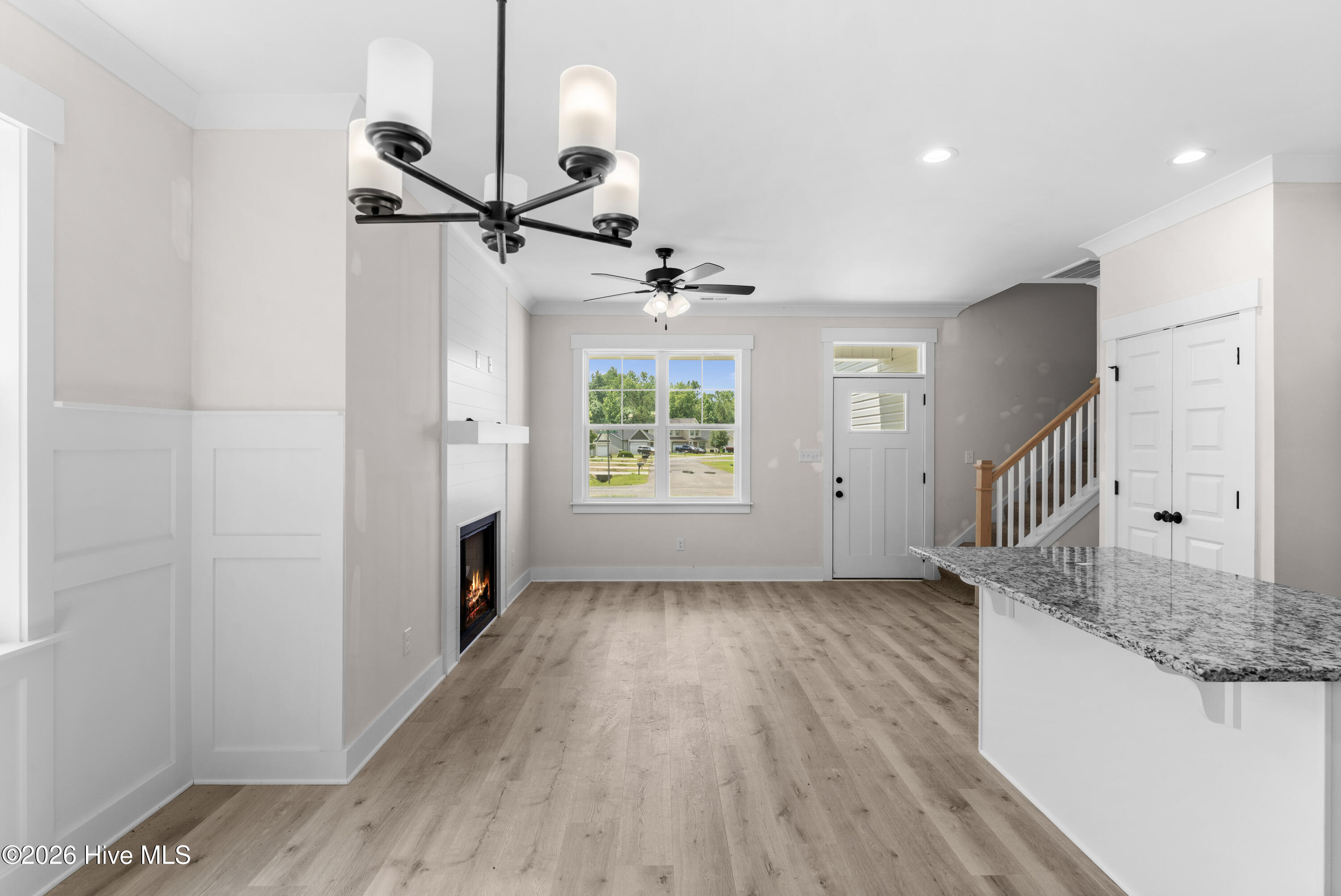 445 Peregrine Ridge Drive,New Bern