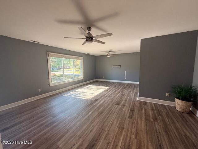 402 Crestwood Drive,Newport