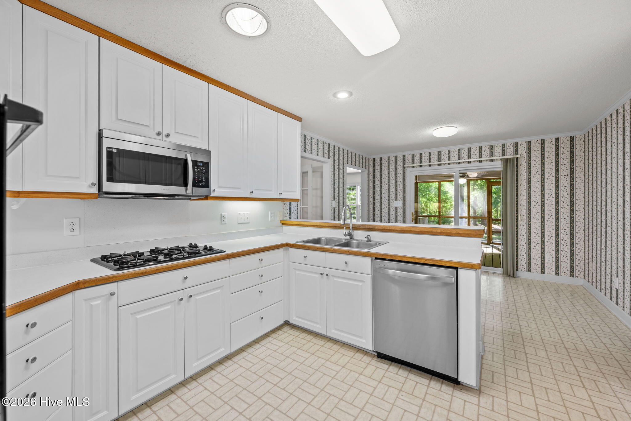 7103 Brigantine Boulevard, Oriental, NC, 28571