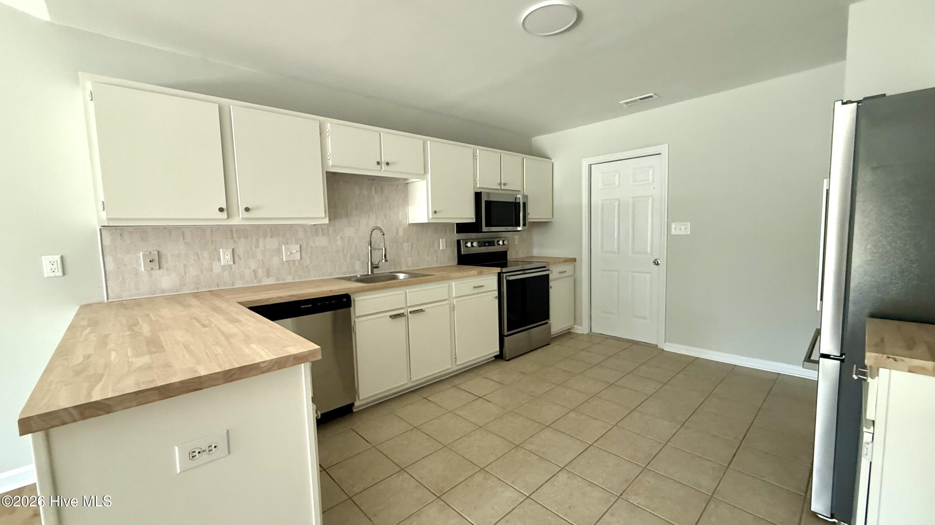 113 Charlton Road,Hubert