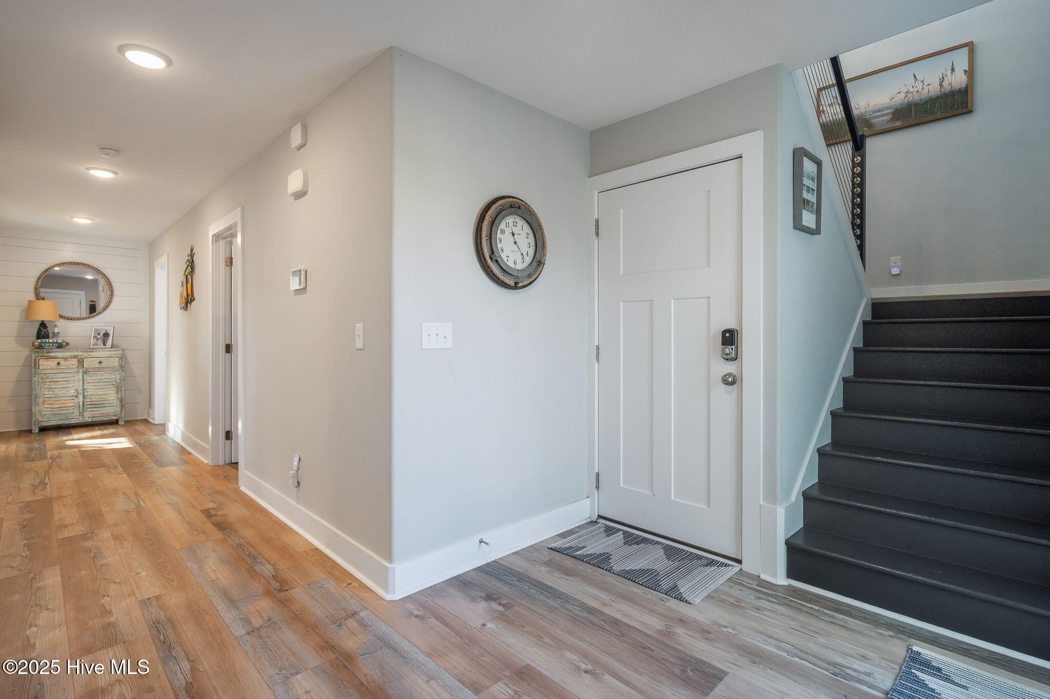 100538696 | Photo 26