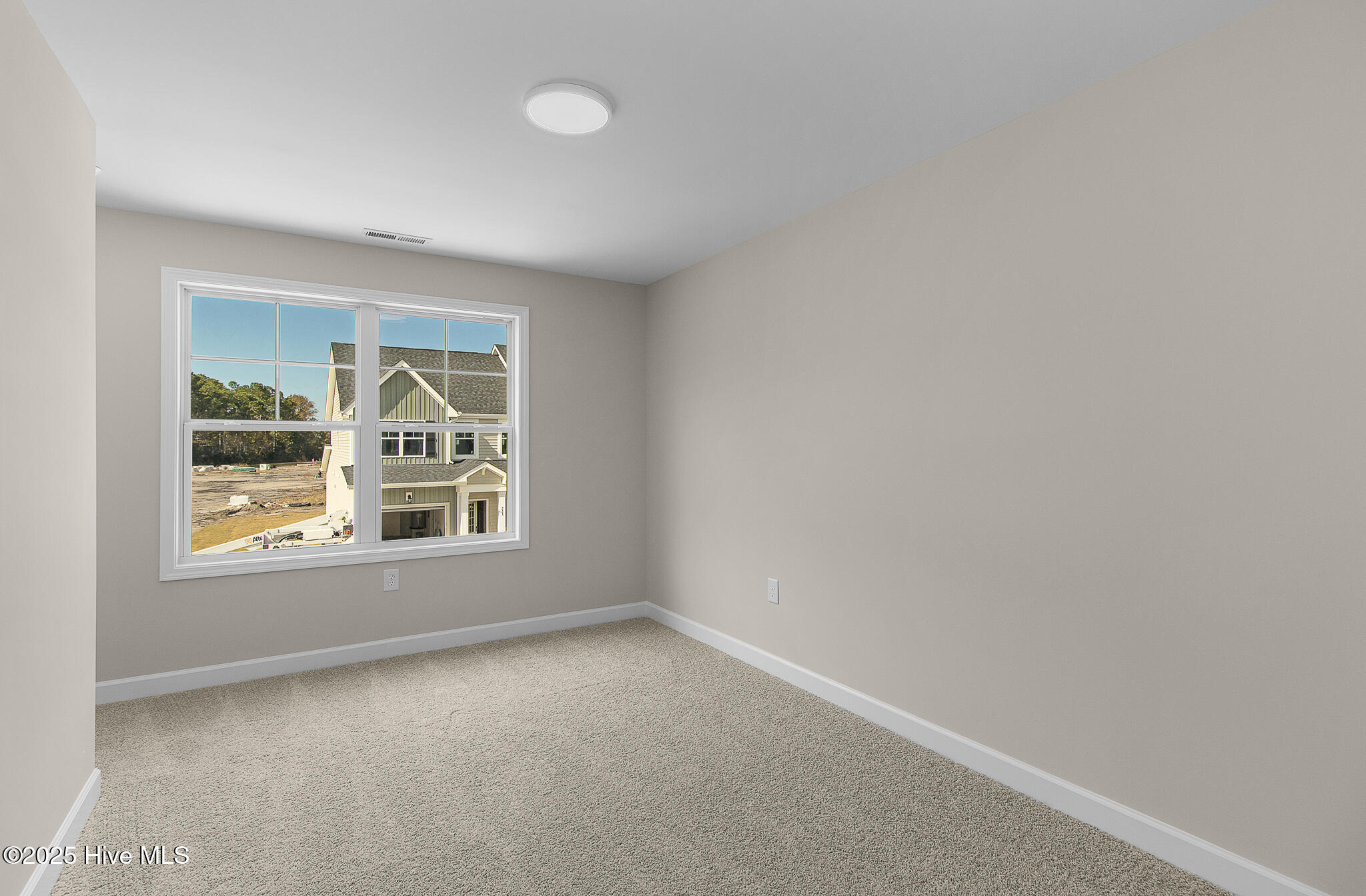 234 Cline Way Unit 128, 1809 Live Oak,Beaufort