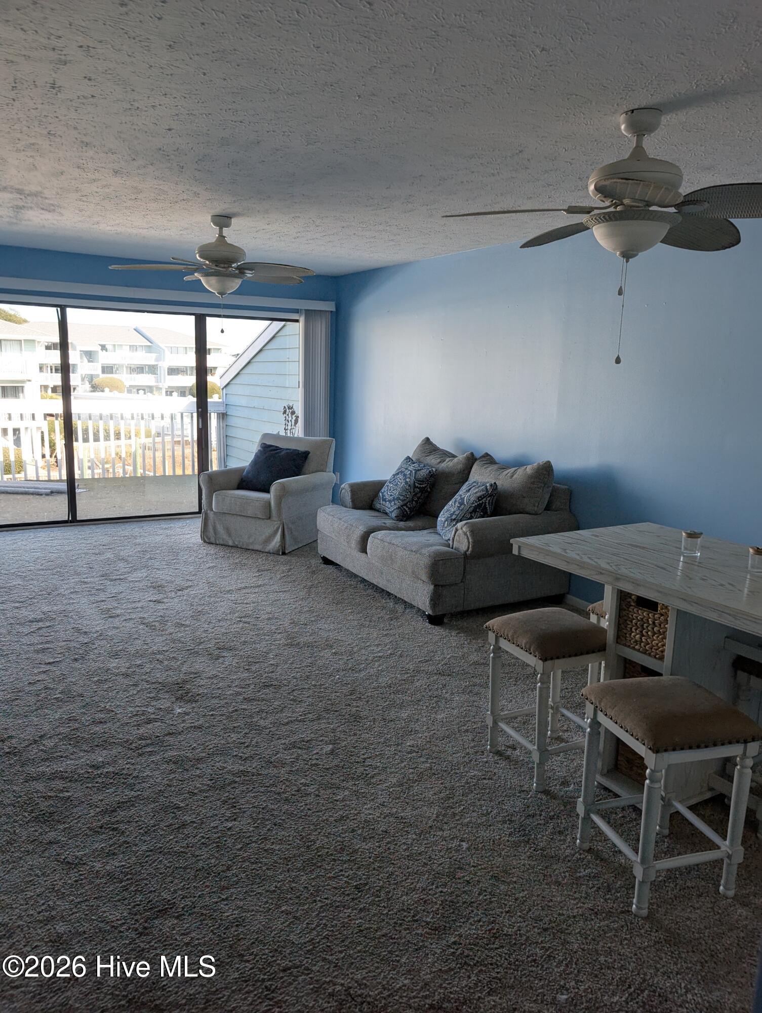 100562675 | Photo 16