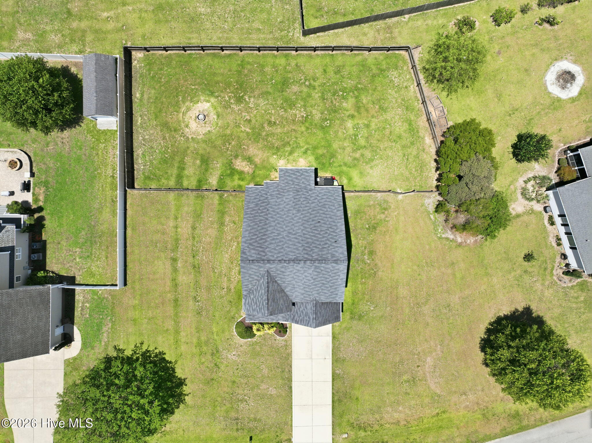 38th image of 85 Race Ct, Godwin, NC 28344 | MLS# 100584401