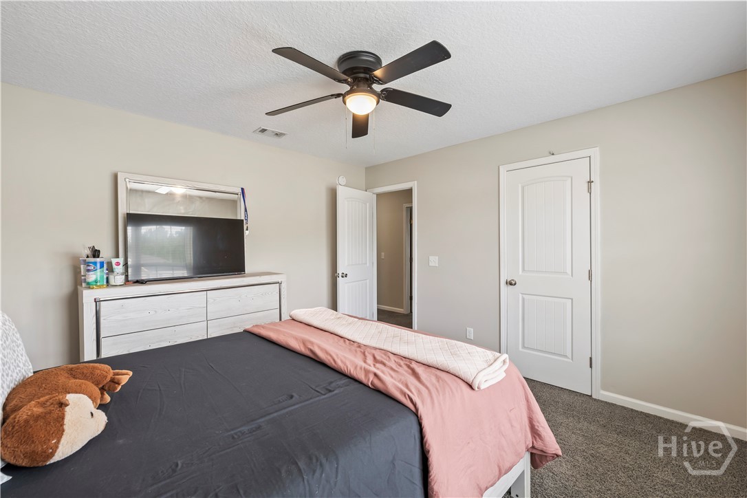 144 Turpentine Trail, Hinesville, GA 31313 Listing Photo  40