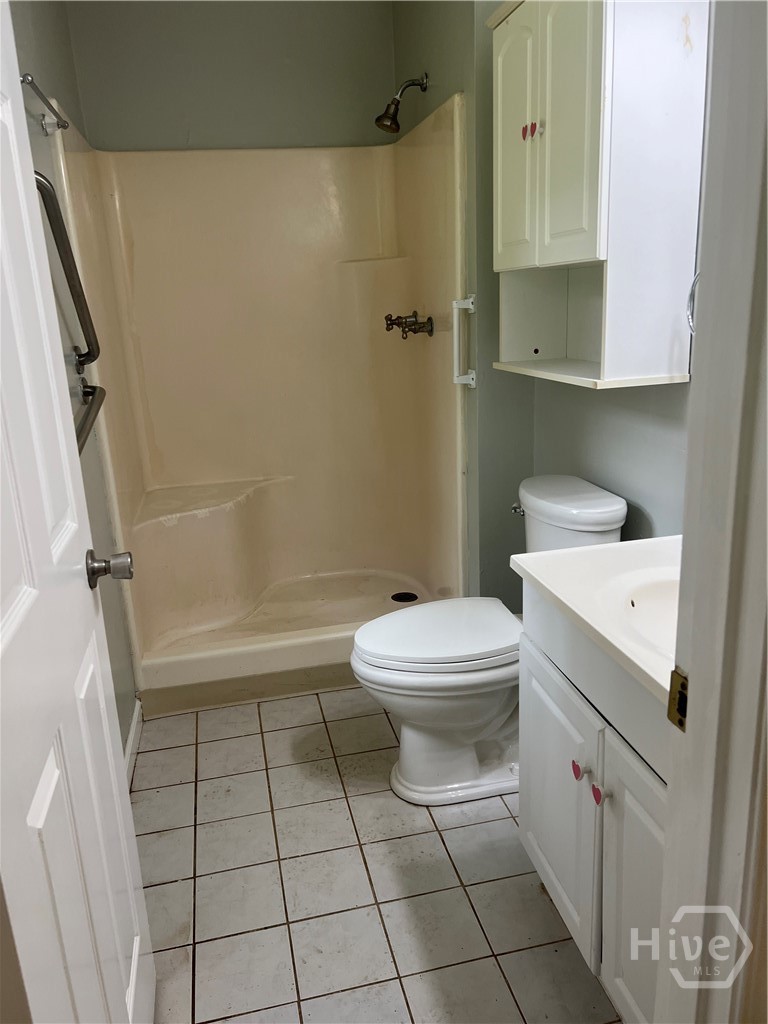 737 Beaverdam Road, Winterville, GA, 30683