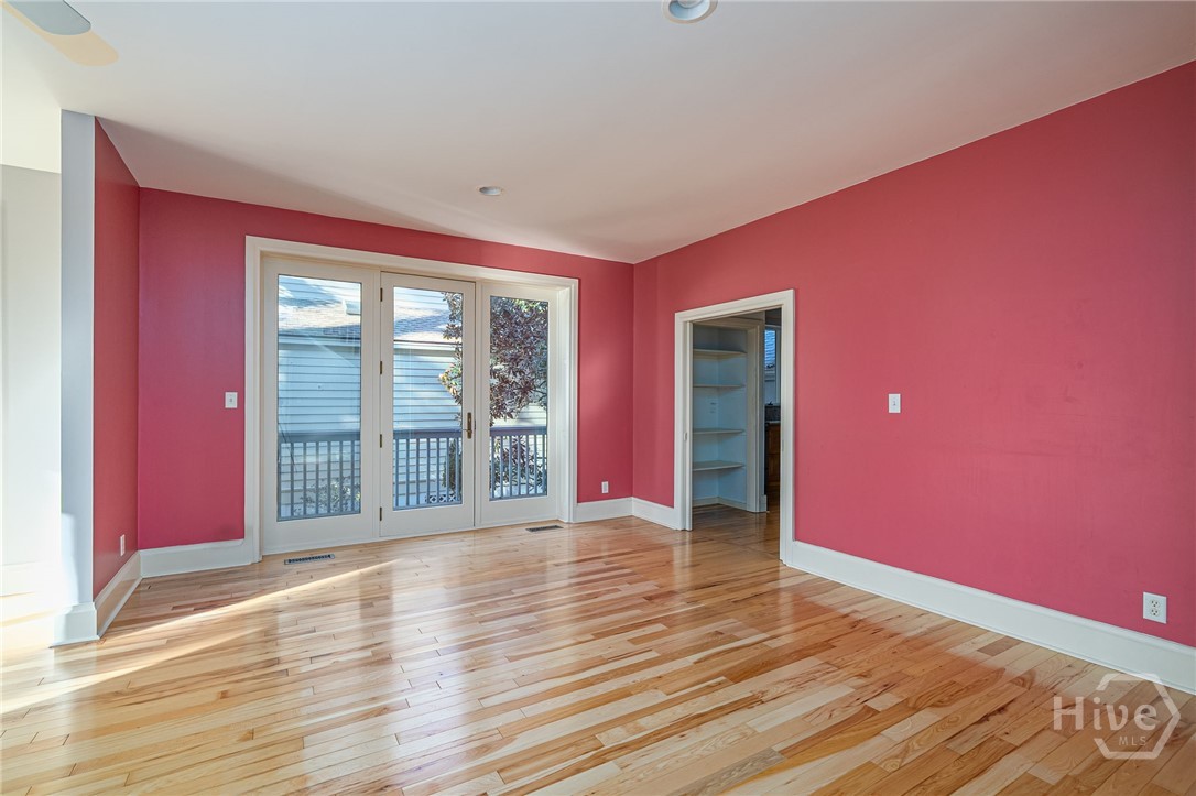 15 Marina Drive, Savannah, GA, 31411