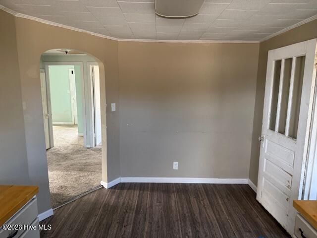 905 N C Street,Bridgeton