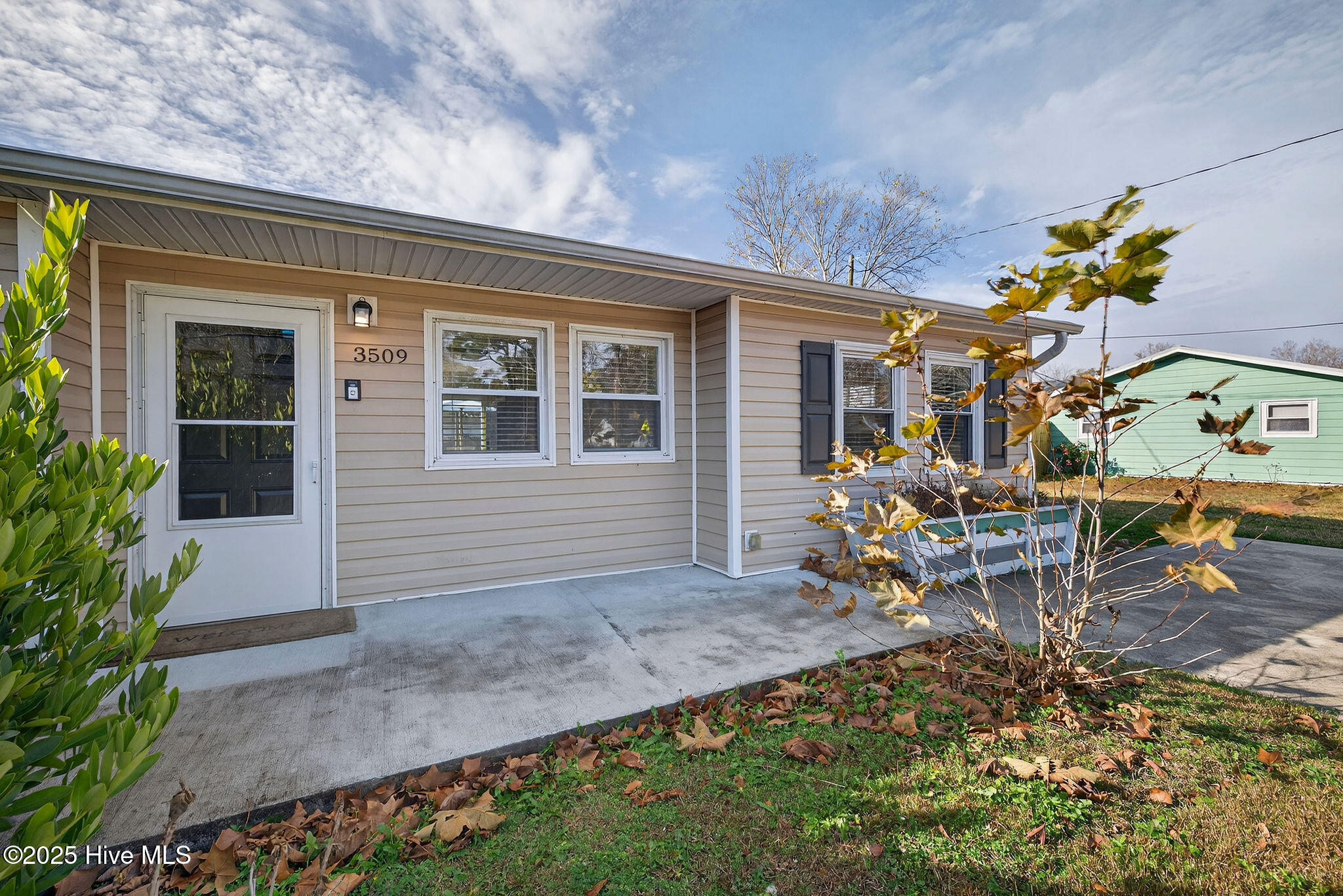 100544240 | Photo 38