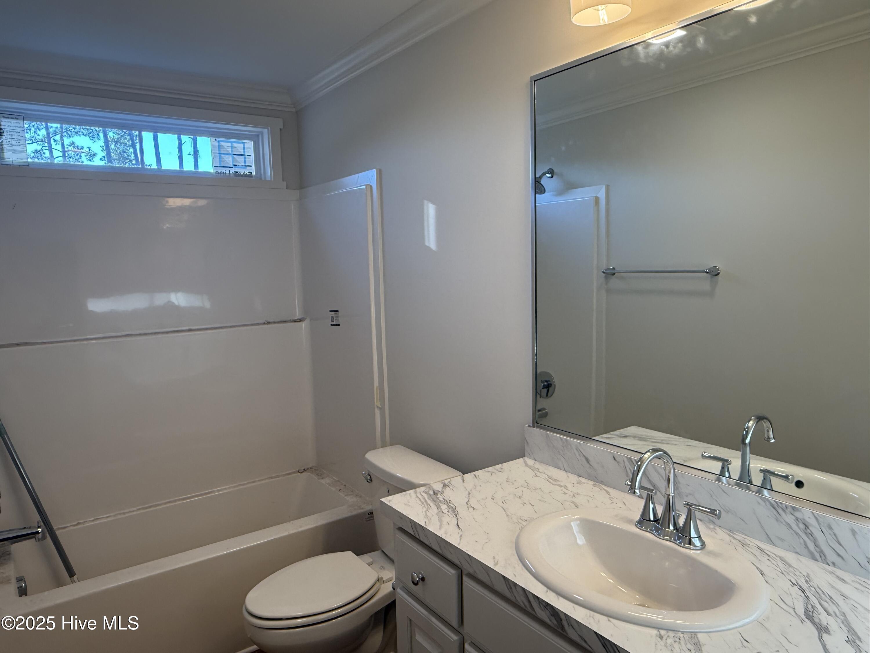 755 Wall Street, Grifton, NC, 28530