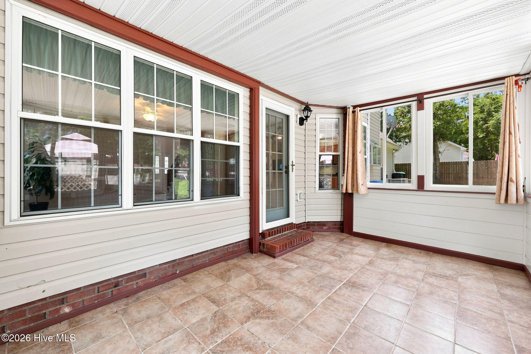 115 Neuse Harbour Boulevard,New Bern