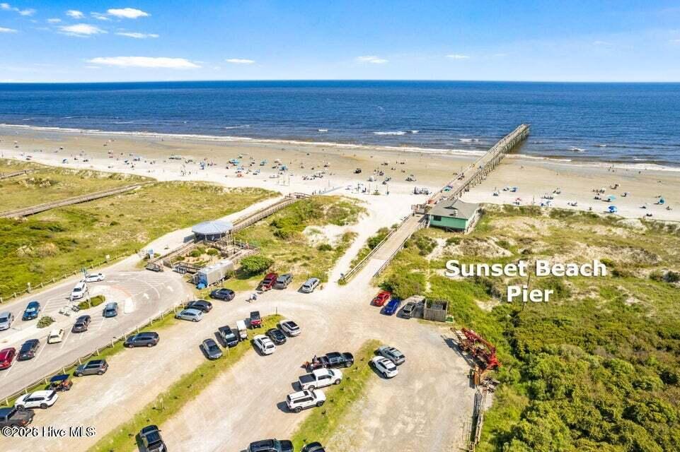 100547883 | Photo 54