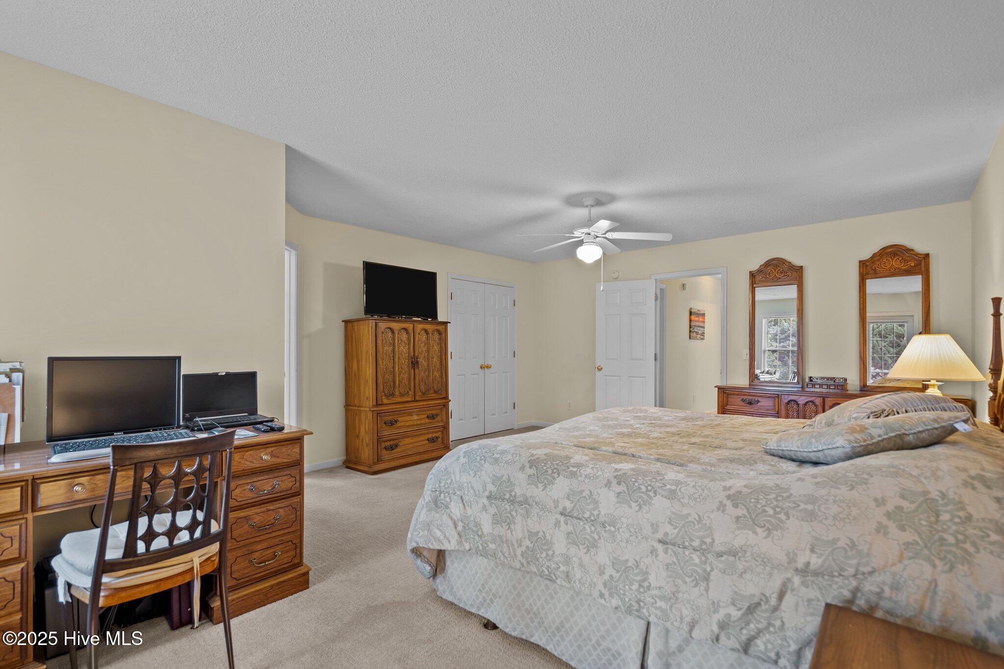 100515832 | Photo 33