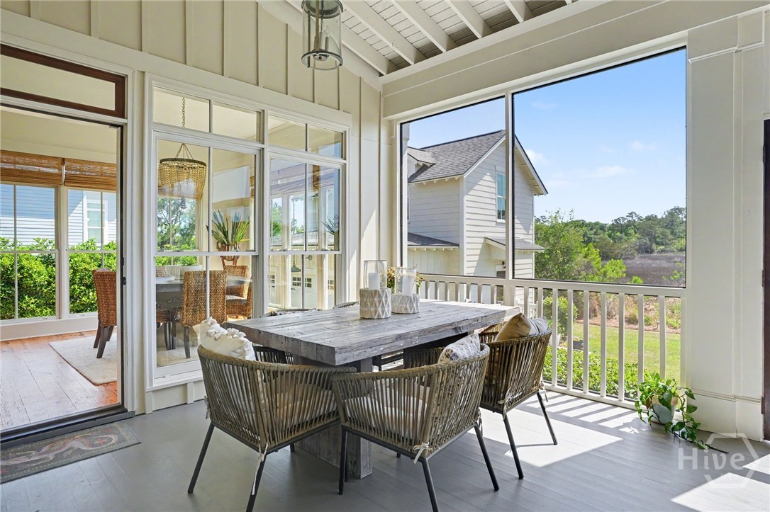 8 Caretakers Lane, Savannah, GA, 31404