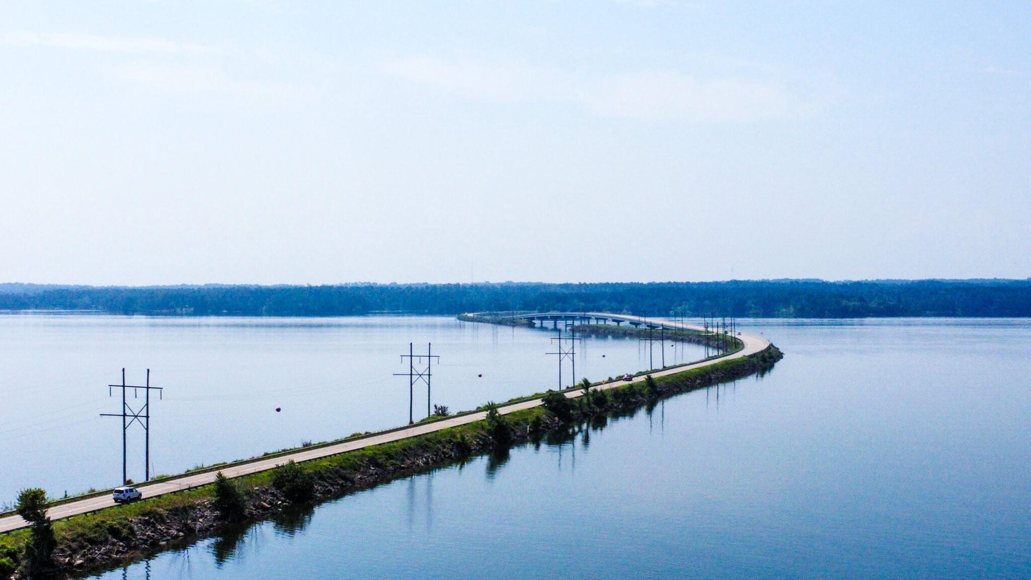 0 Backway Road, Lincolnton, GA, 30817