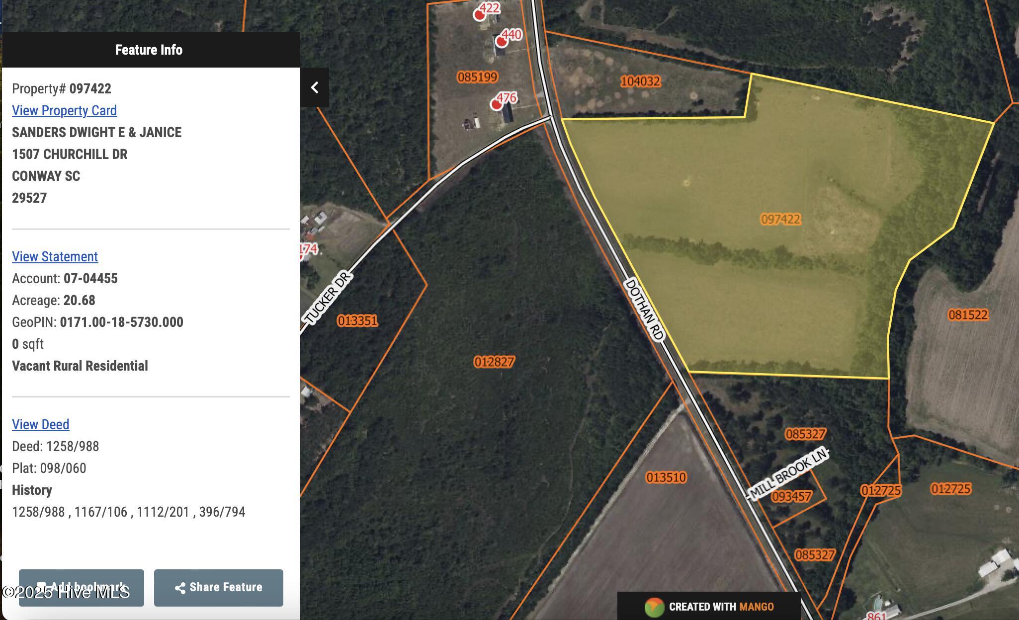 100532071 | Photo 21