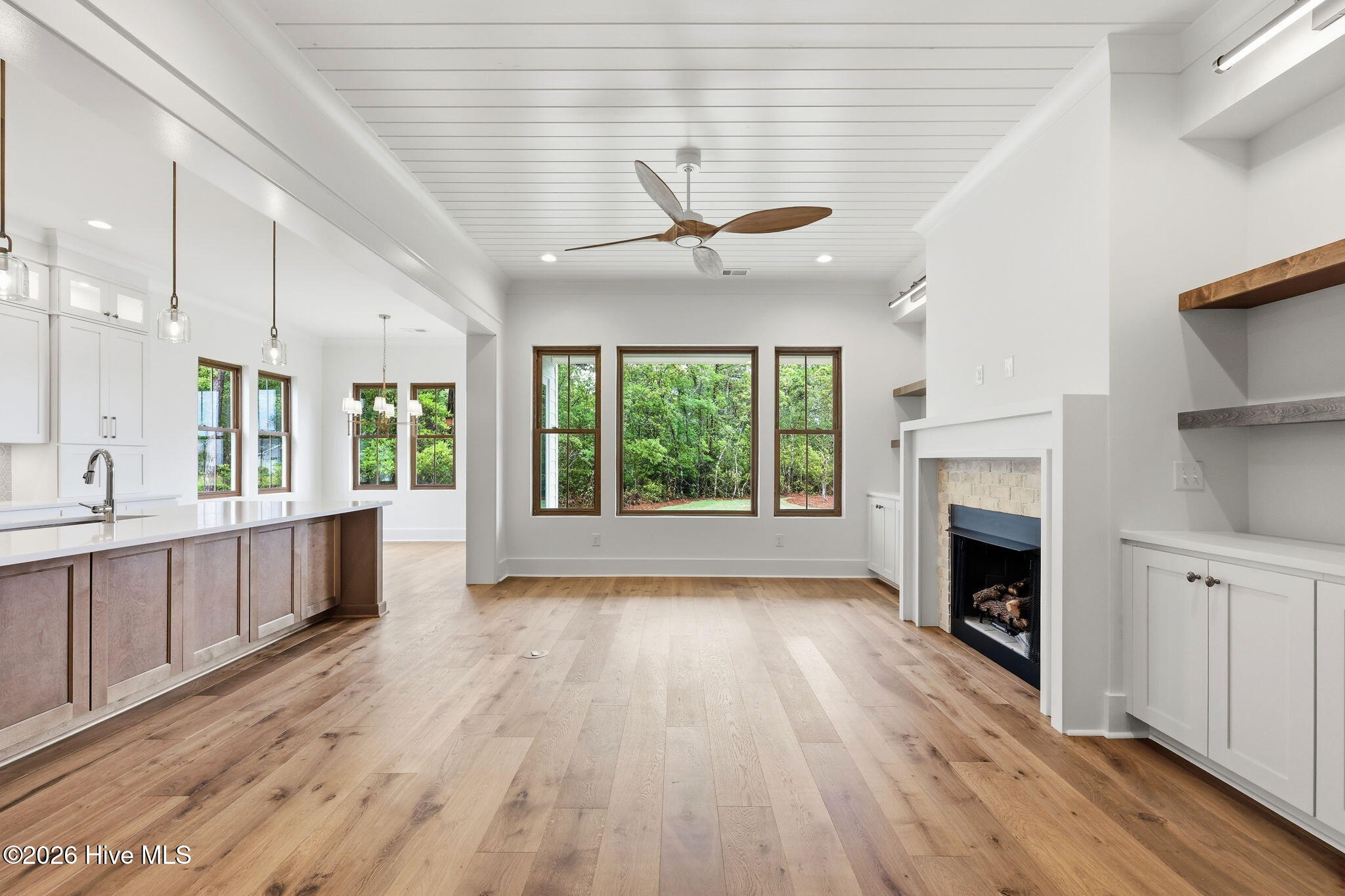 404 Summer Duck Drive,Beaufort