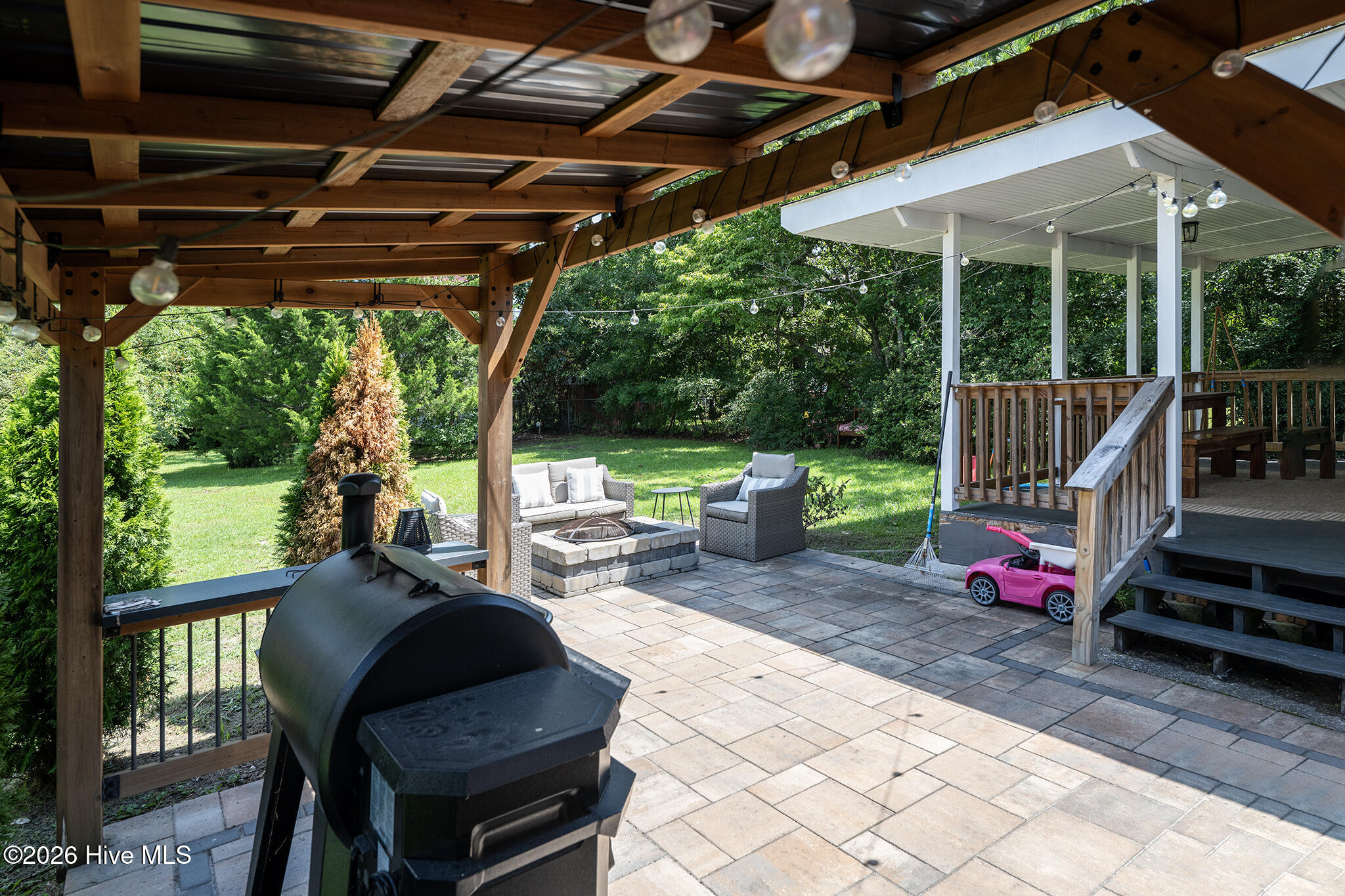 144 Bryan Boulevard,Havelock