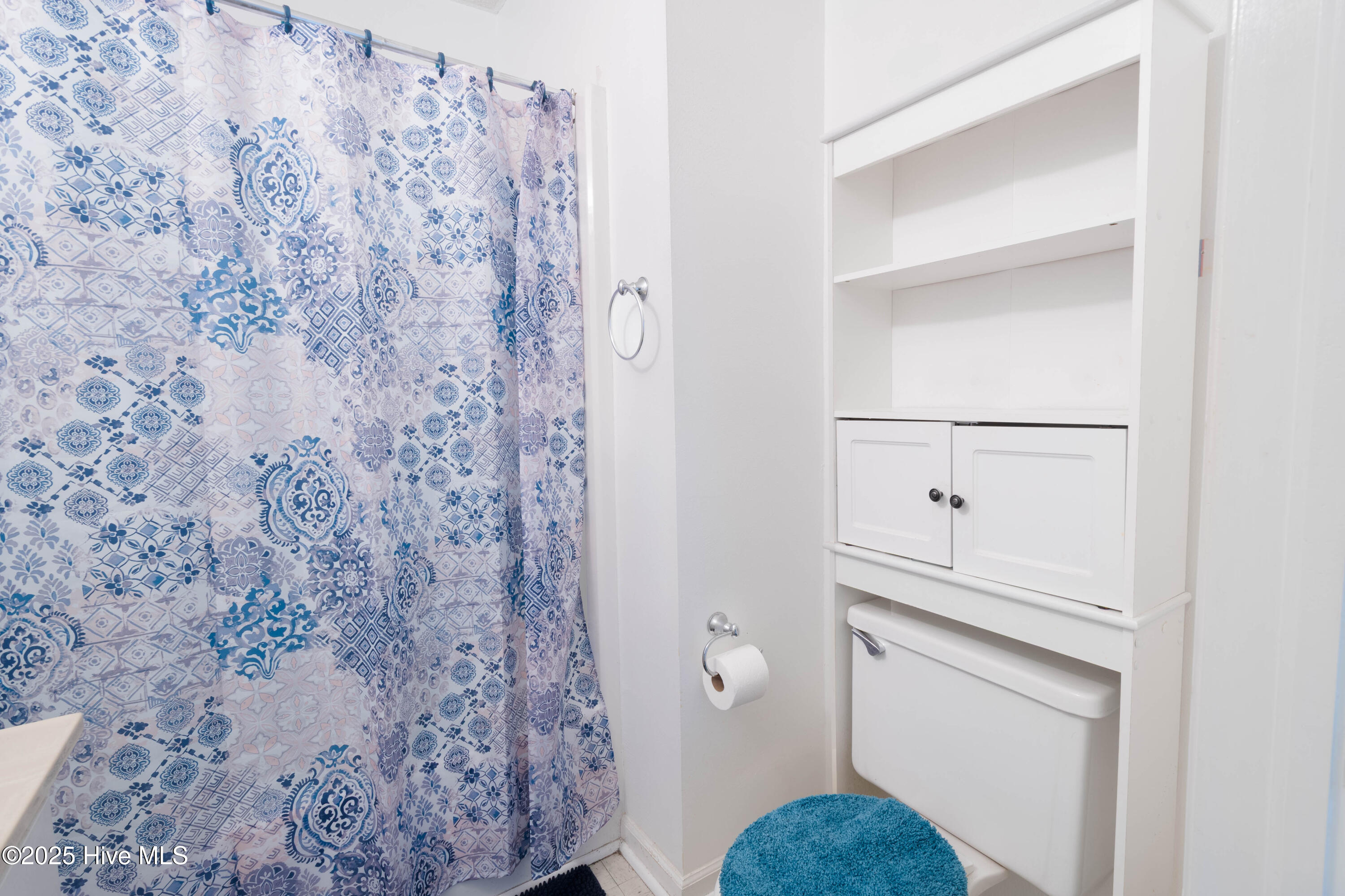 100517828 | Photo 12