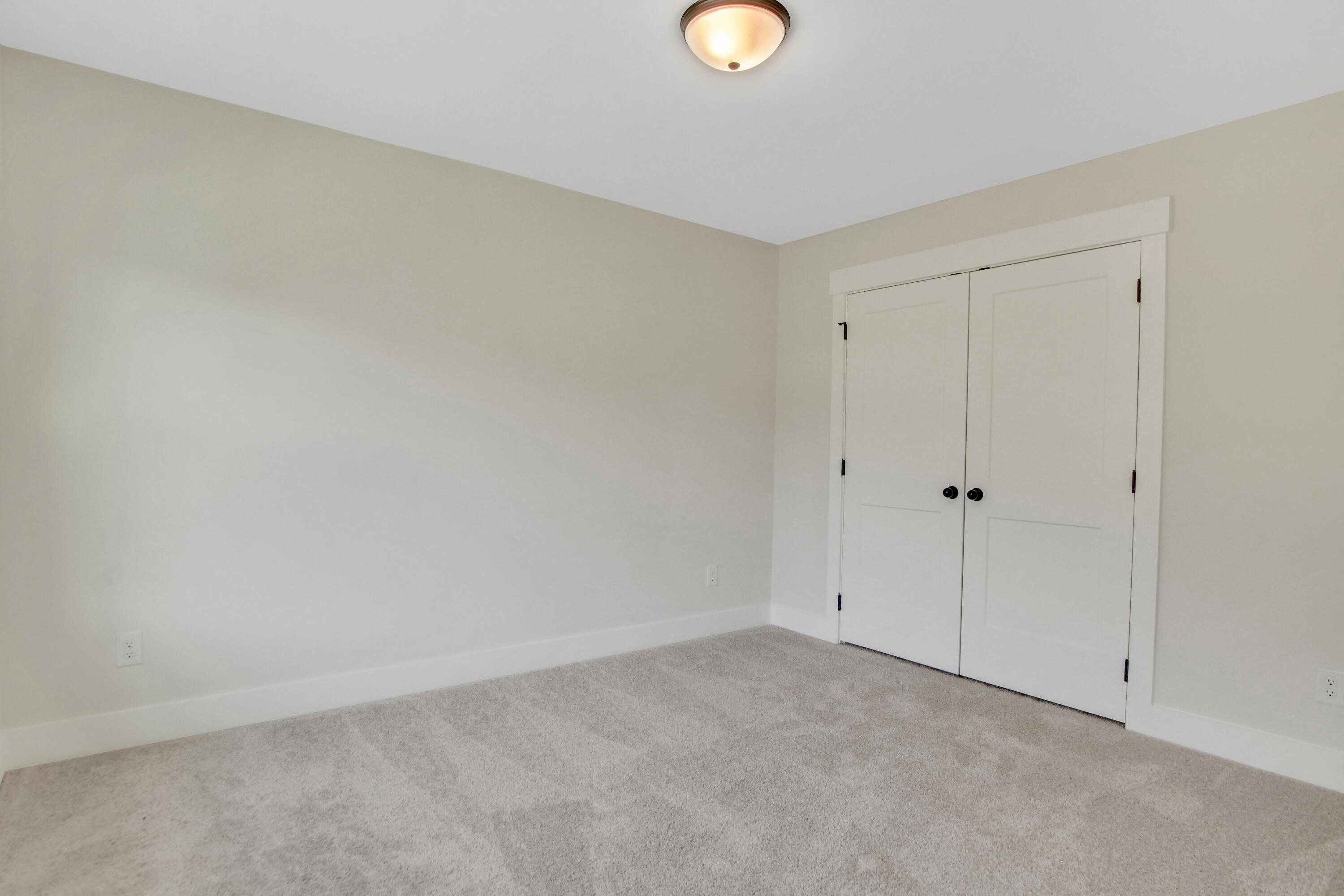 371 Pascalis Place UNIT 2004, Aiken, SC, 29803