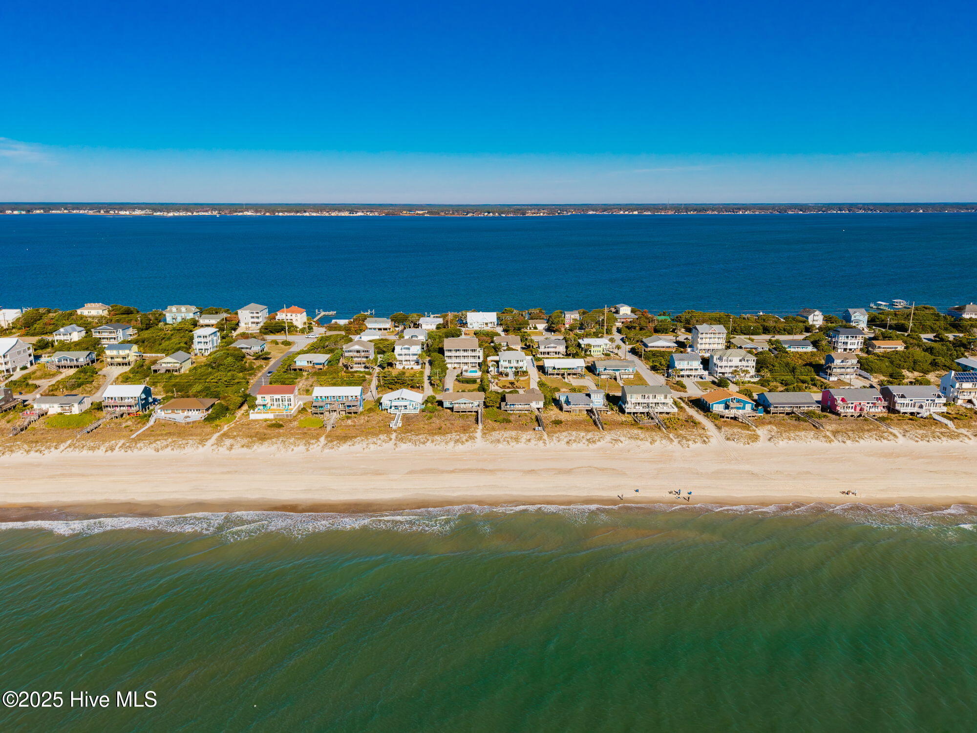 100544020 | Photo 40