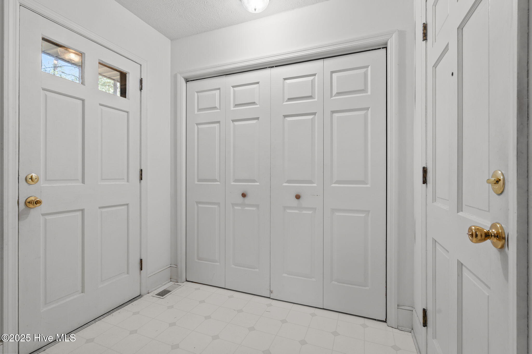 22-web-or-mls-DSC06833