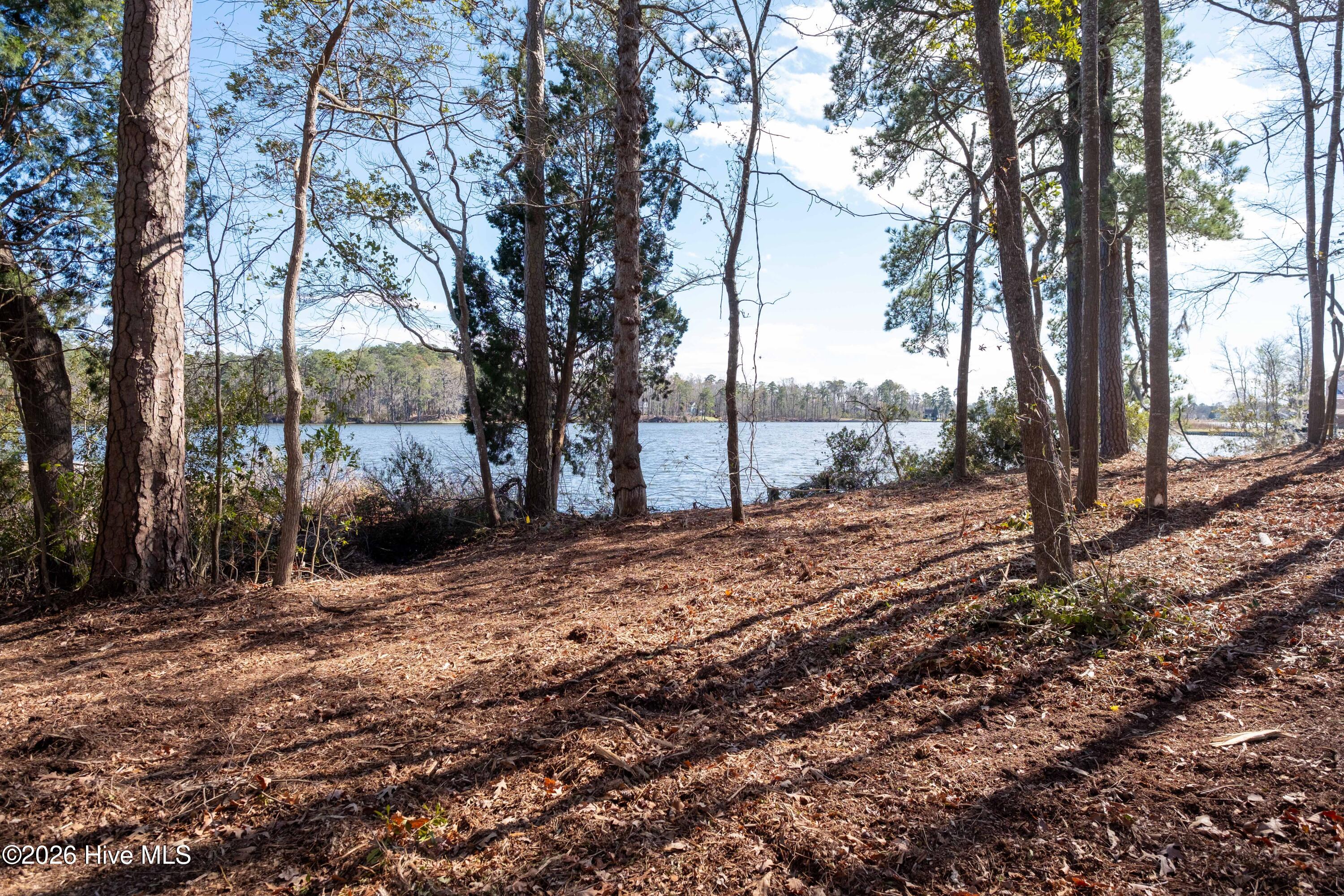 Homes for sale in Bath, NC | 668 Sawmill Rd, Bath, NC 27808 | MLS# 100560777