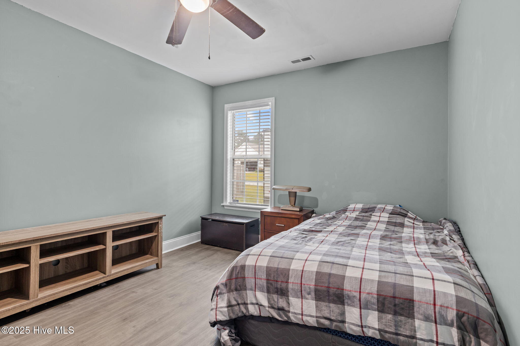 100545646 | Photo 18