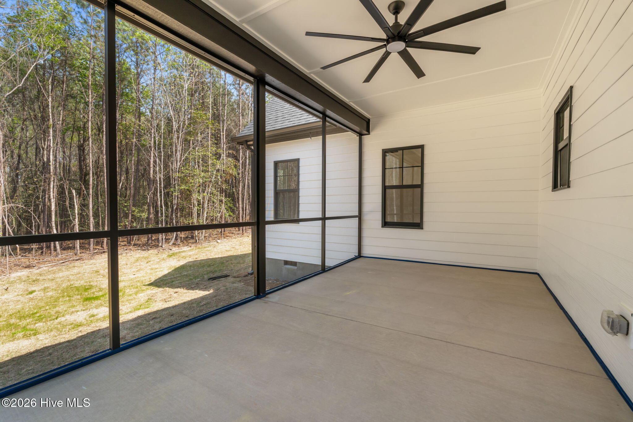 355 Shaw Road