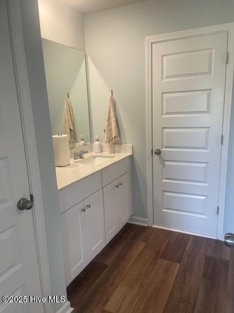 100545508 | Photo 13