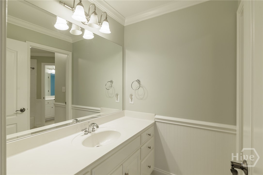 1250 Hammond Creek Trail, Watkinsville, GA, 30677