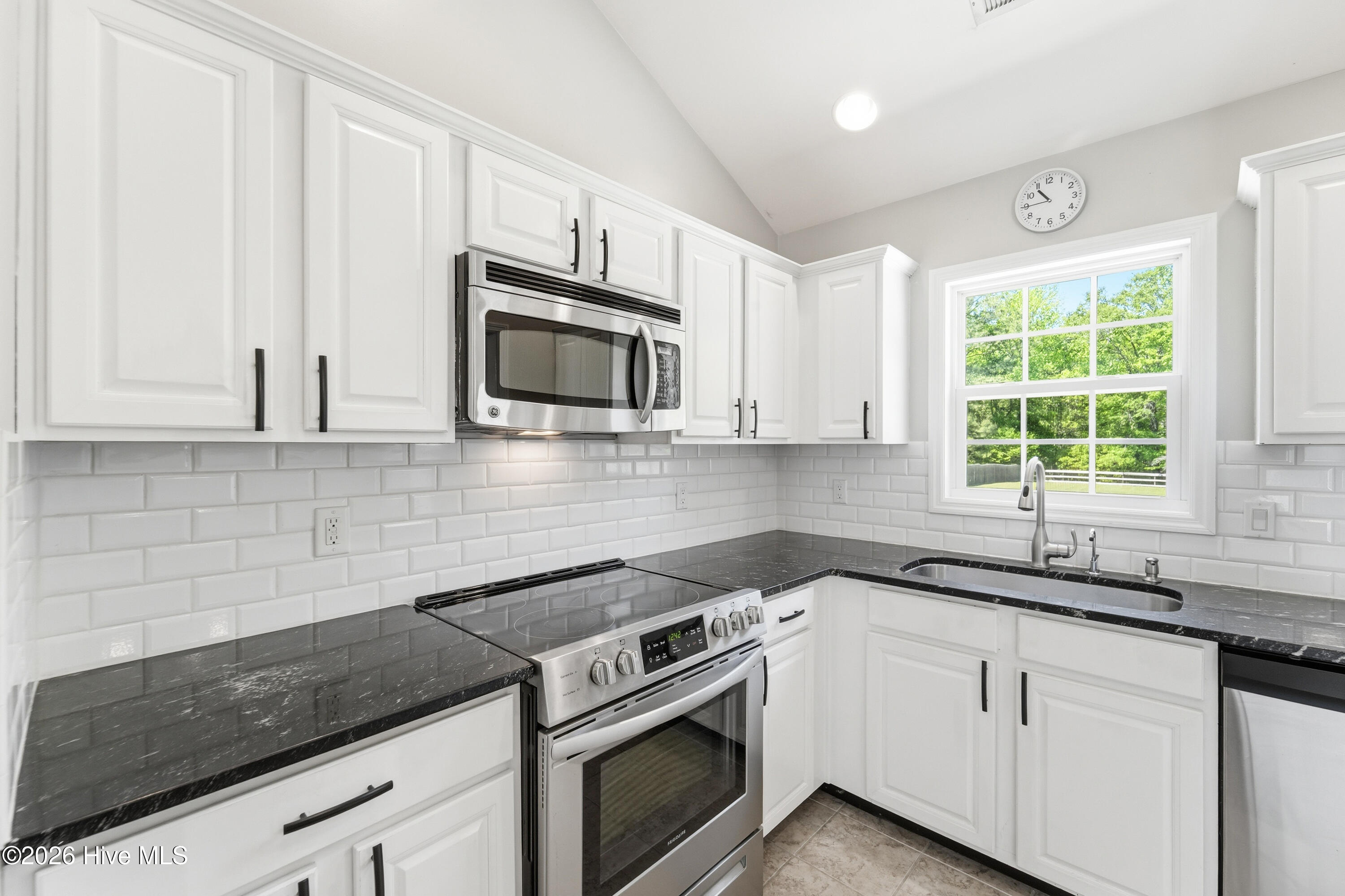 100568170 | Photo 26