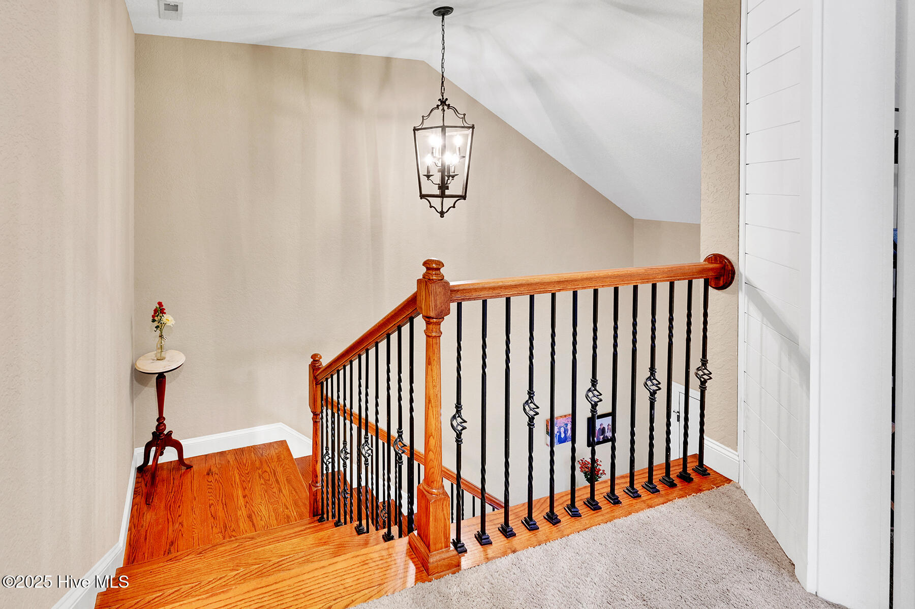 Homes for sale in Greenville, NC | 1856 Cambria Dr #B, Greenville, NC 27834 | MLS# 100540095