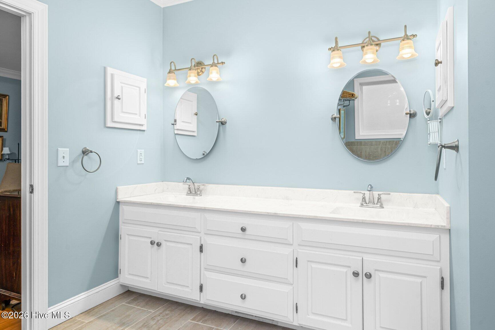 709 Bell Drive, Rocky Mount, NC, 27803