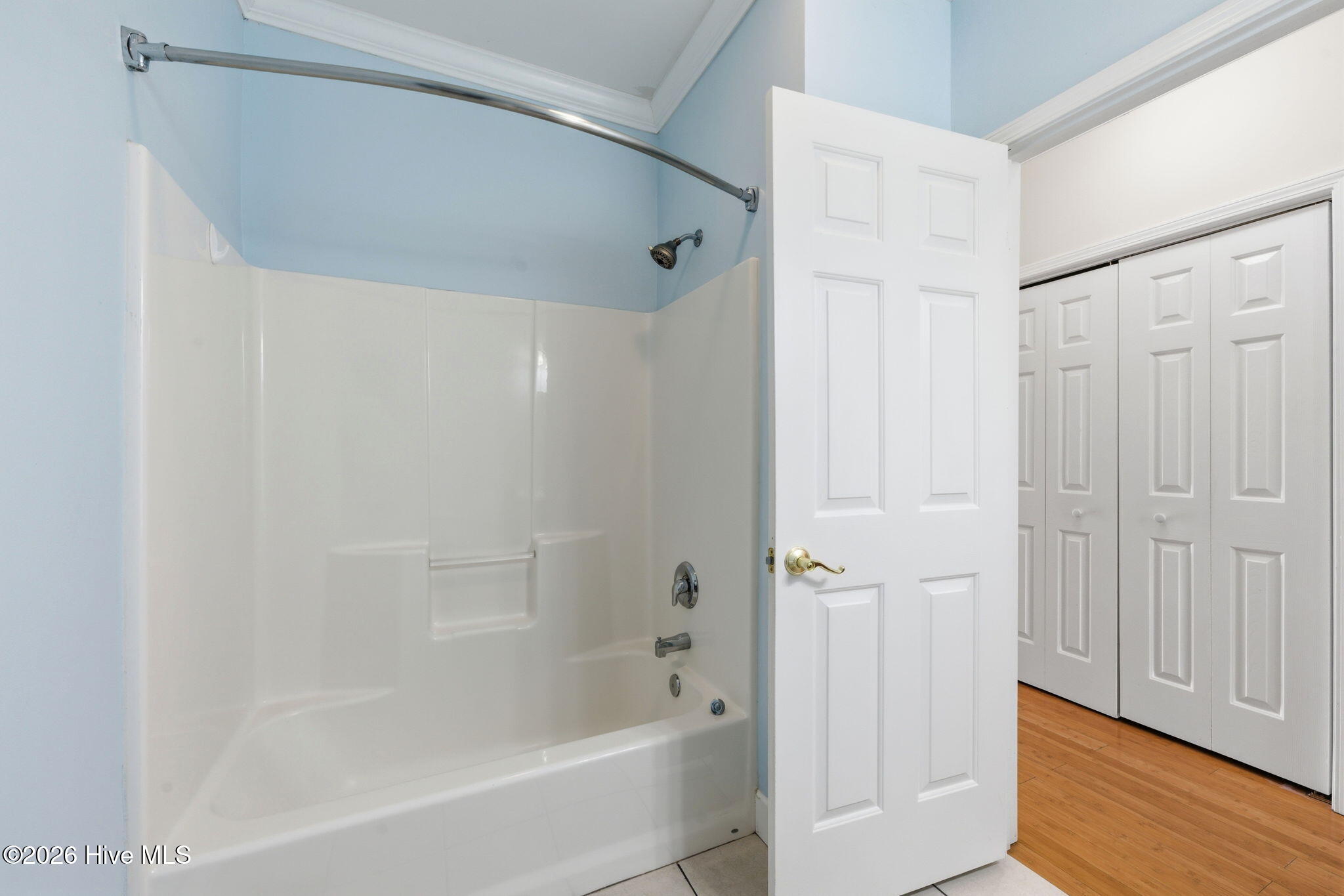 308 Vicksburg Court,Havelock