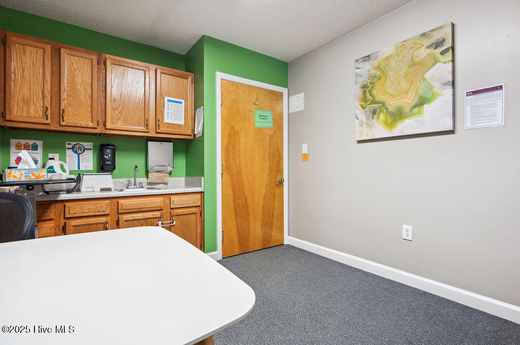 219 Station Street, Jacksonville, NC, 28546