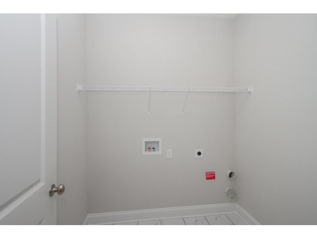 4132 Johnson Branch Road, Hephzibah, GA 30815 Listing Photo  19
