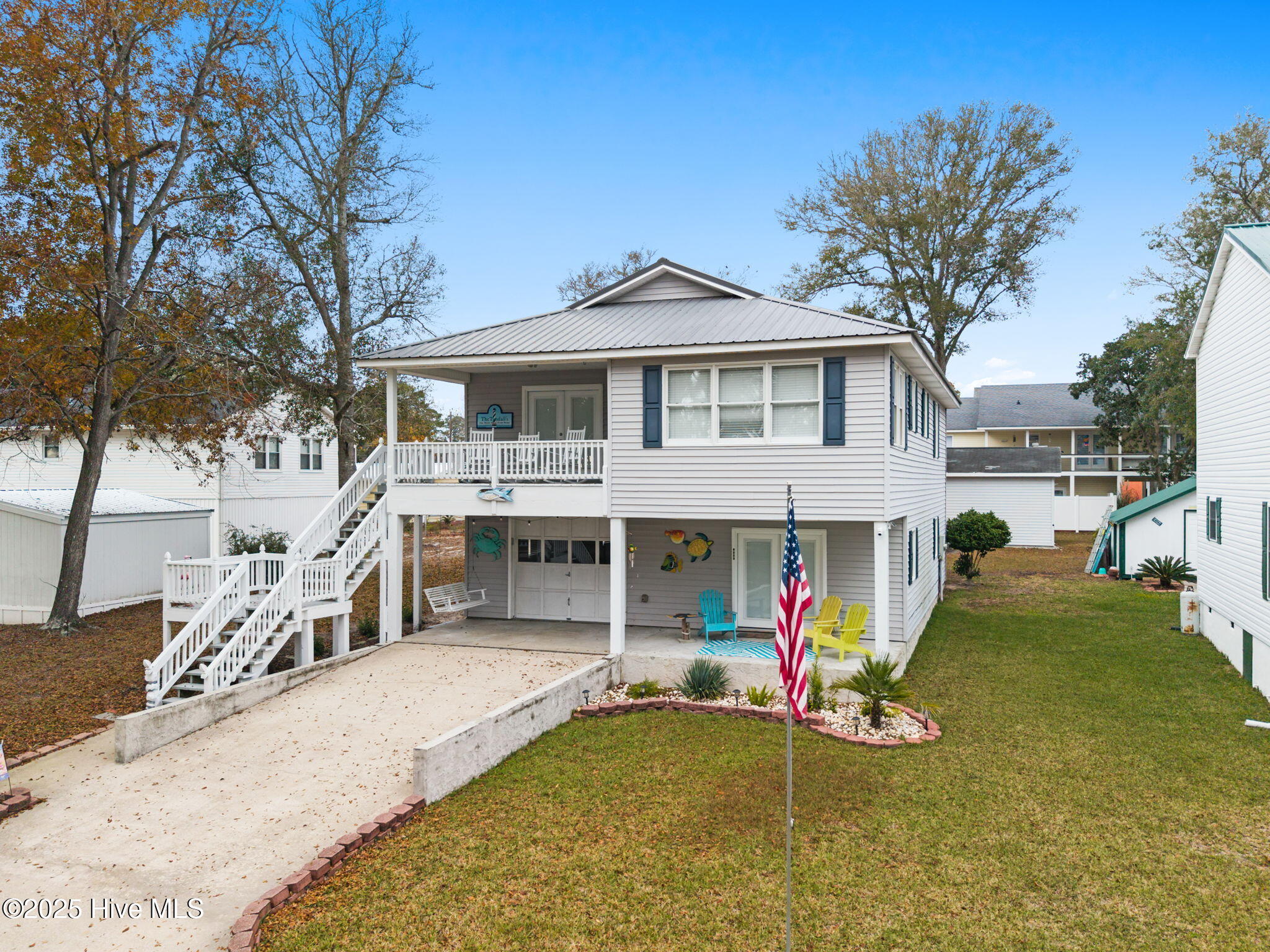 100544107 | Photo 46