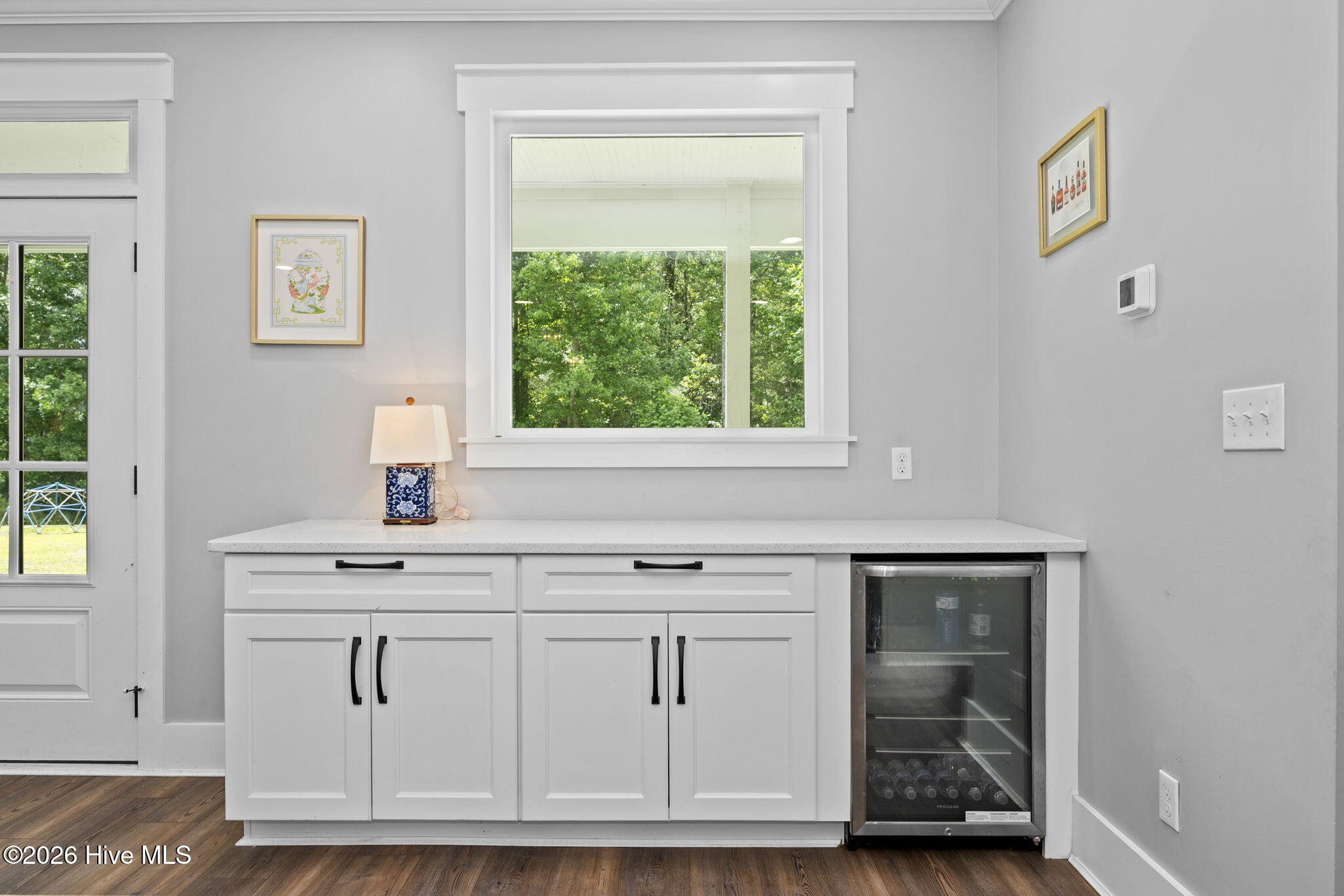 2703 E Fairway Road,Morehead City